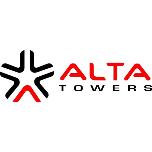 ALTA TOWERS