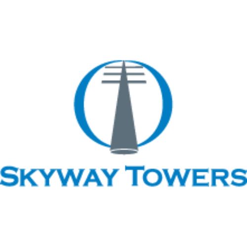 SKYWAY TOWERS