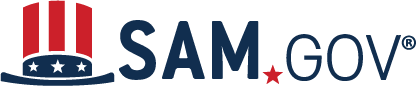 https://cabass.net/wp-content/uploads/2020/12/Logo_SAM-Logo-Horizontal.png