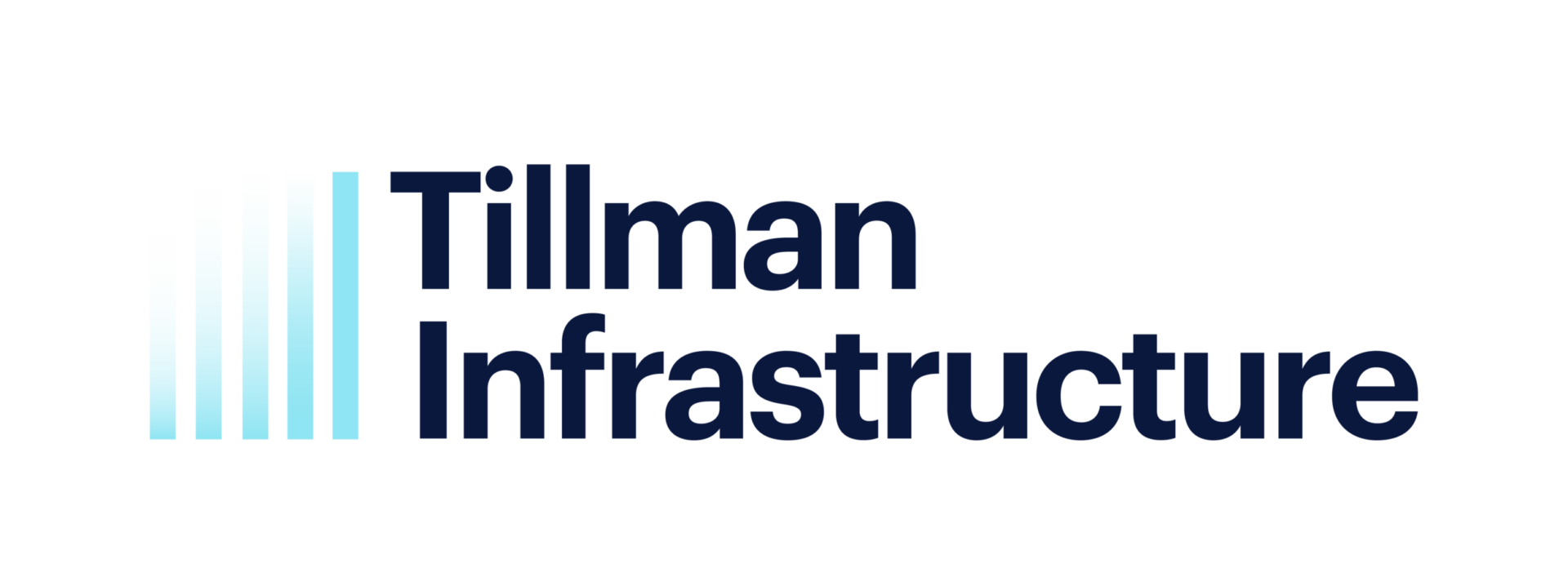 https://cabass.net/wp-content/uploads/2020/12/Logo_Tillman_TI_I_wrdmrk.png