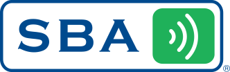 https://cabass.net/wp-content/uploads/2020/12/Logo_sba_logo.png